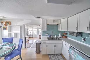 414 Snook Ln, Panama City, FL 32408 - Photo 15