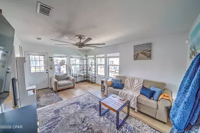 414 Snook Lane, Panama City, FL 32408 - Photo 5