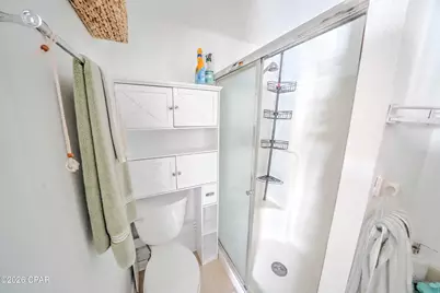 414 Snook Lane, Panama City, FL 32408 - Photo 27