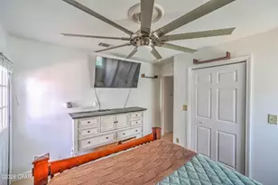 414 Snook Ln, Panama City, FL 32408 - Photo 23