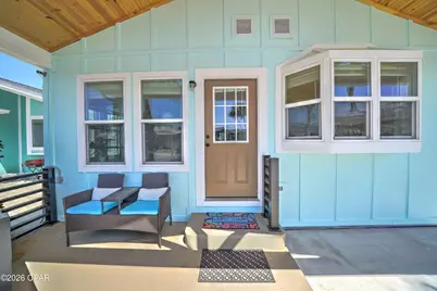 414 Snook Lane, Panama City, FL 32408 - Photo 29