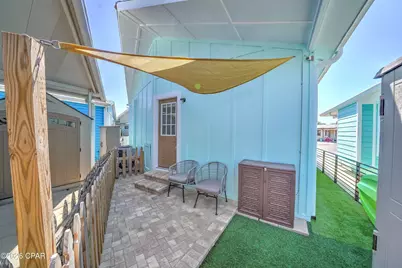 414 Snook Lane, Panama City, FL 32408 - Photo 31