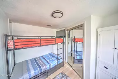 414 Snook Lane, Panama City, FL 32408 - Photo 25