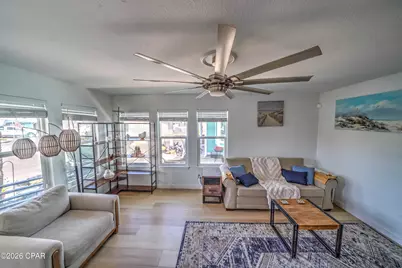 414 Snook Lane, Panama City, FL 32408 - Photo 7