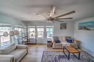 414 Snook Ln, Panama City, FL 32408 - Photo 7