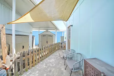 414 Snook Lane, Panama City, FL 32408 - Photo 33