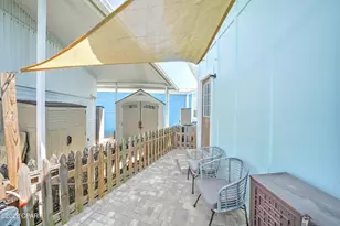 414 Snook Ln, Panama City, FL 32408 - Photo 33