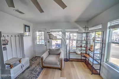 414 Snook Lane, Panama City, FL 32408 - Photo 9