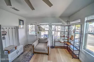 414 Snook Ln, Panama City, FL 32408 - Photo 9