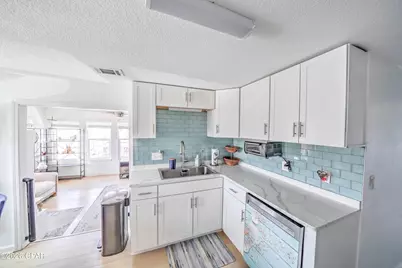 414 Snook Lane, Panama City, FL 32408 - Photo 17