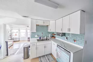 414 Snook Ln, Panama City, FL 32408 - Photo 17