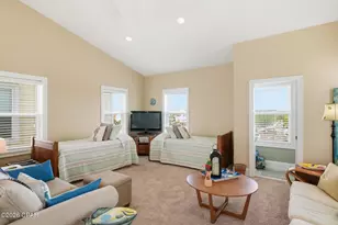 4804 Hispaniola St, Panama City, FL 32408 - Photo 31