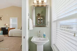 4804 Hispaniola St, Panama City, FL 32408 - Photo 35