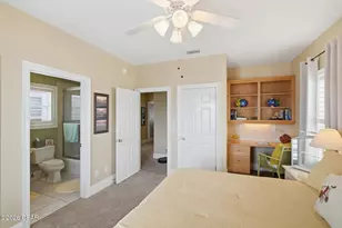 4804 Hispaniola St, Panama City, FL 32408 - Photo 29