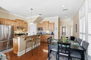 4804 Hispaniola St, Panama City, FL 32408 - Photo 9