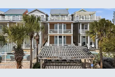 4804 Hispaniola Street, Panama City, FL 32408 - Photo 3