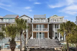 4804 Hispaniola St, Panama City, FL 32408 - Photo 3