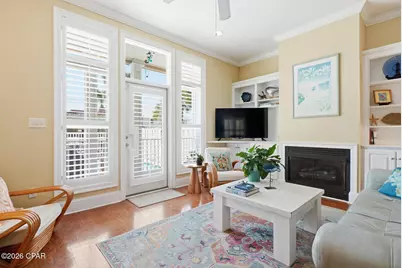 4804 Hispaniola Street, Panama City, FL 32408 - Photo 7