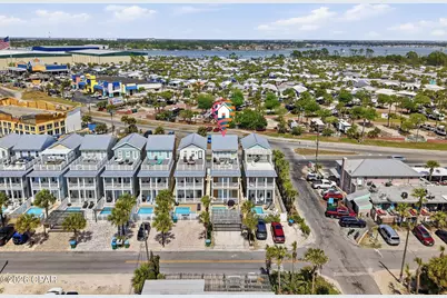 4804 Hispaniola Street, Panama City, FL 32408 - Photo 49