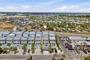 4804 Hispaniola St, Panama City, FL 32408 - Photo 49