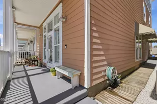 4804 Hispaniola St, Panama City, FL 32408 - Photo 43