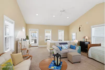 4804 Hispaniola Street, Panama City, FL 32408 - Photo 33