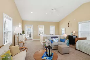 4804 Hispaniola St, Panama City, FL 32408 - Photo 33