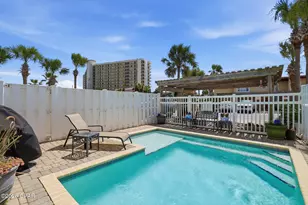 4804 Hispaniola St, Panama City, FL 32408 - Photo 41