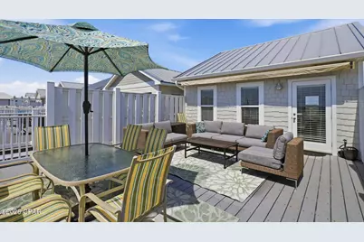 4804 Hispaniola Street, Panama City, FL 32408 - Photo 37