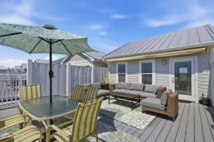 4804 Hispaniola St, Panama City, FL 32408 - Photo 37