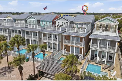 4804 Hispaniola Street, Panama City, FL 32408 - Photo 1