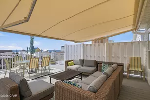 4804 Hispaniola St, Panama City, FL 32408 - Photo 39