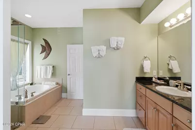 4804 Hispaniola Street, Panama City, FL 32408 - Photo 23