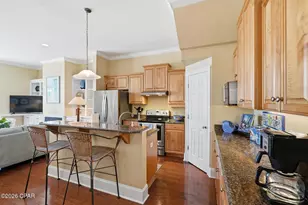 4804 Hispaniola St, Panama City, FL 32408 - Photo 11