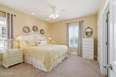 4804 Hispaniola Street, Panama City, FL 32408 - Photo 27