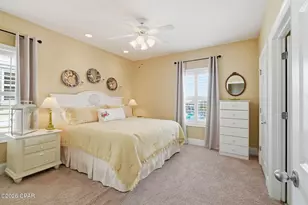 4804 Hispaniola St, Panama City, FL 32408 - Photo 27