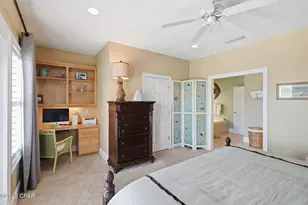 4804 Hispaniola St, Panama City, FL 32408 - Photo 21