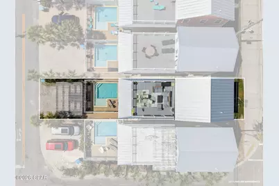 4804 Hispaniola Street, Panama City, FL 32408 - Photo 51