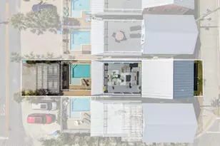 4804 Hispaniola St, Panama City, FL 32408 - Photo 51