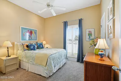 4804 Hispaniola Street, Panama City, FL 32408 - Photo 15