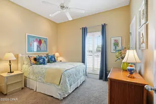 4804 Hispaniola St, Panama City, FL 32408 - Photo 15