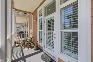 4804 Hispaniola St, Panama City, FL 32408 - Photo 45