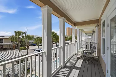 4804 Hispaniola Street, Panama City, FL 32408 - Photo 25