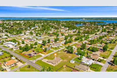 1117 Colorado Avenue, Lynn Haven, FL 32444 - Photo 57