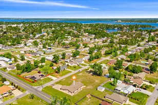 1117 Colorado Ave, Lynn Haven, FL 32444 - Photo 57