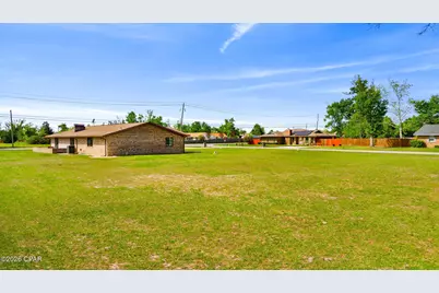 1117 Colorado Avenue, Lynn Haven, FL 32444 - Photo 47