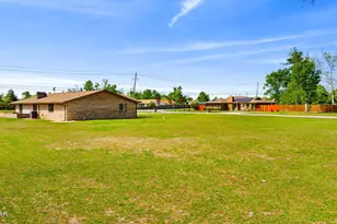 1117 Colorado Ave, Lynn Haven, FL 32444 - Photo 47