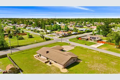 1117 Colorado Avenue, Lynn Haven, FL 32444 - Photo 51