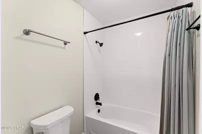 1117 Colorado Avenue, Lynn Haven, FL 32444 - Photo 29