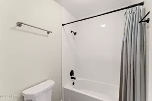 1117 Colorado Ave, Lynn Haven, FL 32444 - Photo 29